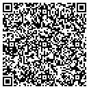 QR code with Club Exxxtasy contacts