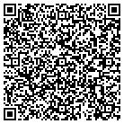 QR code with Manpower Temporary Service contacts