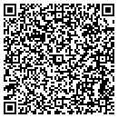 QR code with ADP Service Plus contacts