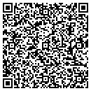 QR code with Tobacco Den contacts