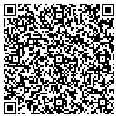 QR code with Highland Tree & Craft contacts