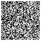 QR code with United Transitional Care contacts