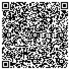 QR code with Campbell Dozer Service contacts