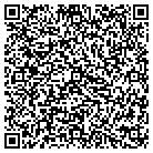 QR code with Community Response Foundation contacts