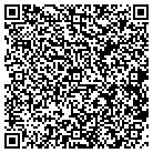 QR code with Site-Blauvelt Engineers contacts