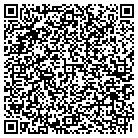 QR code with All Star Gymnastics contacts