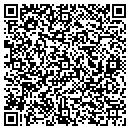 QR code with Dunbar Middle School contacts