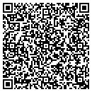 QR code with Audio Visual Now contacts