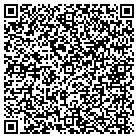 QR code with Bob Freme Refrigeration contacts