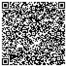 QR code with Logan County Development Auth contacts