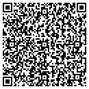 QR code with Biafore's Nursery contacts