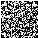 QR code with Clagg Jr Paul James contacts