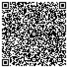 QR code with Bluefield Business Solutions contacts
