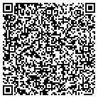QR code with Lions Club South Charleston contacts