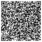 QR code with Williams-Basnett Insurance contacts