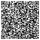 QR code with Sierra Alternators & Starters contacts