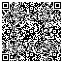 QR code with Pennz Mart contacts