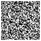 QR code with Mountain State Trout Hatchery contacts