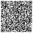 QR code with Bug Lady Pest Control contacts