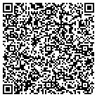 QR code with WV Public Broadcasting contacts