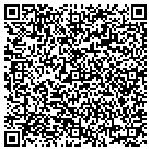 QR code with Beckley Police Department contacts