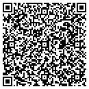 QR code with Ray P Vanderhook contacts