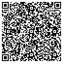 QR code with Rupert Public Library contacts