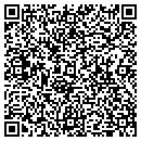 QR code with Awb Sales contacts