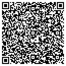 QR code with K & N Contracting contacts