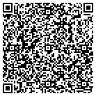 QR code with Mountain State Storage contacts