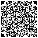 QR code with Glen Fork Head Start contacts