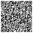 QR code with Herbies contacts