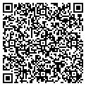 QR code with Kroger contacts