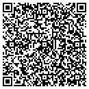 QR code with Michael J Tupta Inc contacts