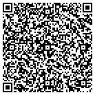 QR code with Brooks Way Cleaning Service contacts