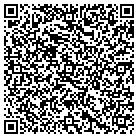 QR code with First Huntington Building Corp contacts