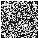 QR code with Riggs Exxon contacts