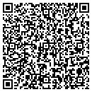 QR code with Royal Furniture Co contacts