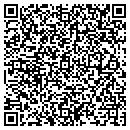 QR code with Peter Lorenzen contacts