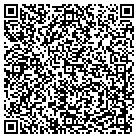 QR code with Interstate Road Service contacts