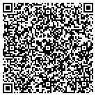 QR code with Webbs Grime Machine Service contacts