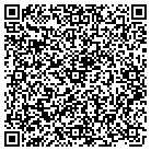 QR code with Mountain State Info Systems contacts