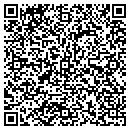 QR code with Wilson Works Inc contacts