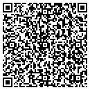 QR code with Martin Consulting contacts