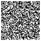 QR code with Bosley Rental and Supply Inc contacts
