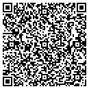 QR code with Dollar Tree contacts
