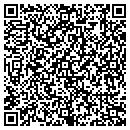 QR code with Jacob Colarian MD contacts