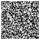 QR code with Greg's Barbershop contacts