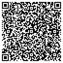QR code with Renew-A-Deck contacts
