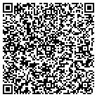 QR code with Deanna's Creative Salon contacts